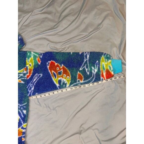 AVATAR DISNEY Pullover Sherpa Unisex Hoodie - Picture 6 of 8